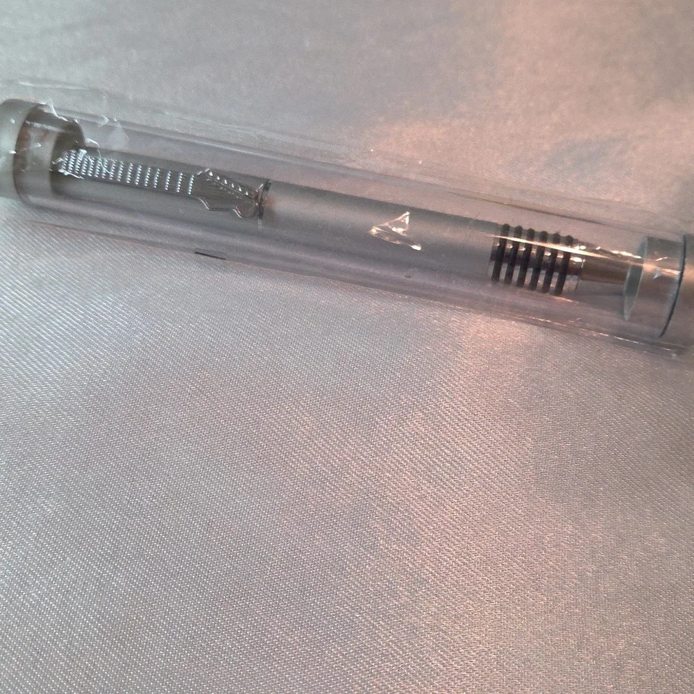 Fender Pen - Picture 5 of 5